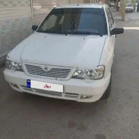 پراید ۱۱۱ مدل ۹۴