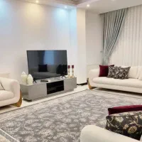 اجاره-واحد-فول-در-شریعتی