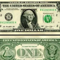 دلار گم کردم