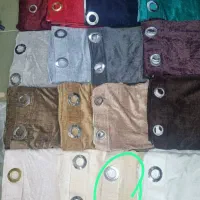 پرده مخمل|پرده، رانر، رومیزی|شوش, |دیوار