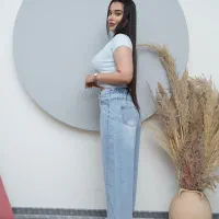 لباس زنانه و دخترانه|لباس|سنقر, |دیوار