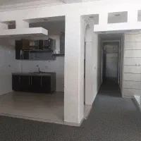 اجاره منزل|اجارهٔ آپارتمان|ایذه, |دیوار