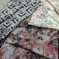 شال روسری شلوار  مانتو پالتو دورس هودی|لباس|قم, ولیعصر|دیوار