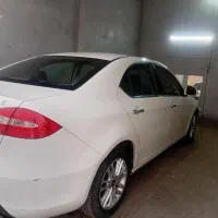 جک j5|خودرو سواری و وانت|شهر ری, دولتآباد|دیوار