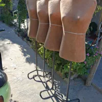 مانکن|فروشگاه و مغازه|فیروزآباد (فارس), |دیوار