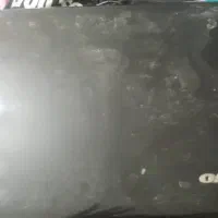 لپ تاب لنوا G470