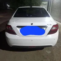 دنا پلاس توربو اتومات