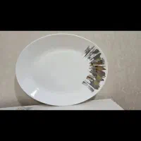 2سرویس ارکوپال3/800|ظروف سرو و پذیرایی|بندرعباس, |دیوار