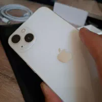 آیفون ۱۳ نرمال|موبایل|شیراز, سفیرشمالی|دیوار