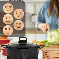 مدیر تولید (آشنا به تولیدات چوبی)