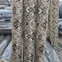 زیر سفره ای نسوز