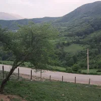 زمین-ییلاقی-کوهستان-سند-دار-مسکونی