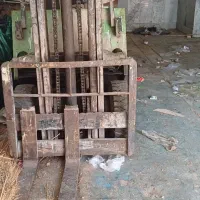 لیفتراک برقی