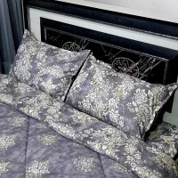 تولیدی روتختی دونفره و یکنفره