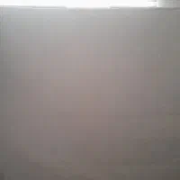 تشک تخت خواب دونفره سایز ۱۶۰