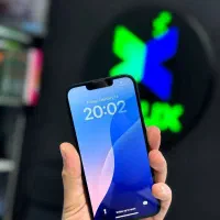 گوشی آیفون 13 /اقساطی 3.5%/ بازنشستگان|موبایل|تبریز, |دیوار