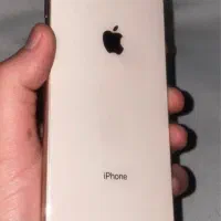 آیفون8پلاس|موبایل|زاهدان, |دیوار