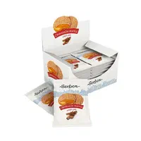 سرمایهگذاری در تولید شکلات محصولات خاص غذایی|ماشینآلات صنعتی|تهران, آذربایجان|دیوار