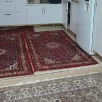 مسکن مهر الماس|فروش آپارتمان|میانه, |دیوار