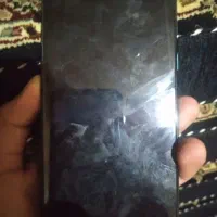 a32 a30s|موبایل|کرمان, |دیوار