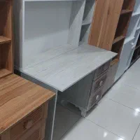 بورس انواع میز تحریر باکسدار، اقساط 10 ماه