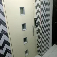 110متر احمداباد مستوفی 2خواب|فروش آپارتمان|احمدآبادمستوفی, |دیوار