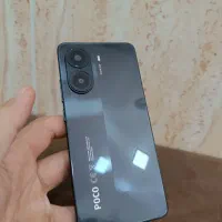 پوکو ایکس هفت پرو