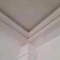 09164245166.  09176456069|سیم‌کارت|اردکان, |دیوار