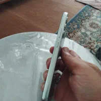 A34رام۸.حافظه۲۵۶