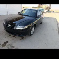 سورن پلاس۴۰۴|خودرو سواری و وانت|نورآباد, |دیوار