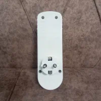 محافظ برق یخچال فریزر|سایر لوازم برقی|رشت, یخسازی|دیوار