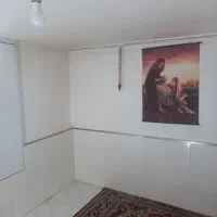 ویلایی-دوطبقه-فداییان-اسلام-به-قیمت