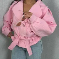 کت فوتروفریال