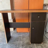 میز یک میلیون