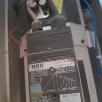 cnc mdfسی ان  سی ام دی اف|ماشین‌آلات صنعتی|جوین, |دیوار