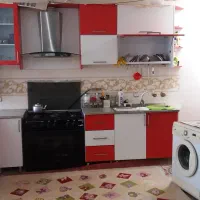 رهن و اجاره آپارتمان90 متری