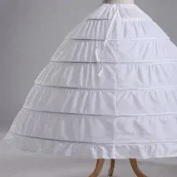 ژپون لباس عروس|لباس|کرمان, |دیوار