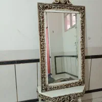 میزتلوزیون واینه کنسول