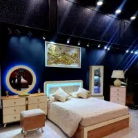 سرویس خواب شرکتی کائو