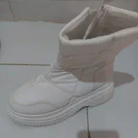 کفش|اسباب‌‌بازی|تبریز, |دیوار