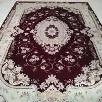 فرش