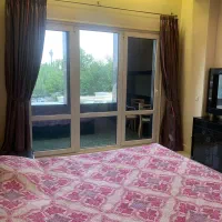 برج ۳۰۰ متر برجهای نگین ونسترن شهرک غرب|اجارهٔ آپارتمان|تهران, شهرک غرب|دیوار