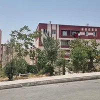 مسکن مهر ۸۴ متری فاز ۷ مهستان