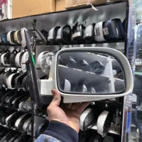 تخصصی‌تر مرکز تعمیر اینه در میاندواب