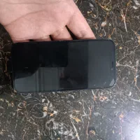 آیفون 12 مینی(12mini)  LLA 128gig