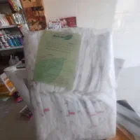 حراج پوشاک بچه ونواربهداشتی