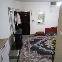 اپارتمان ۵۵متری فروشی پاکدشت  بهار۳|فروش آپارتمان|پاکدشت, پاکدشت (مامازند)|دیوار