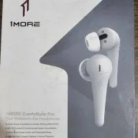 هندفری وان مور مدل ۹۰۱