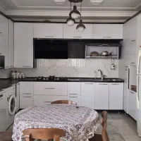 آپارتمان ۱۳۰ متری قیام