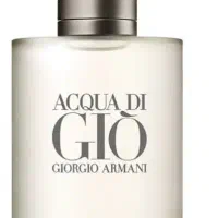 عطر ادکلن آکوا دی جیو پورهم